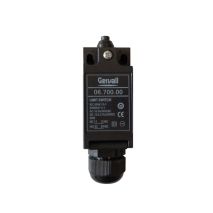 Limit Switch 06.700.00 Slow Opening