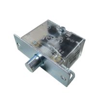 Planed Limit Switch 06.558.00