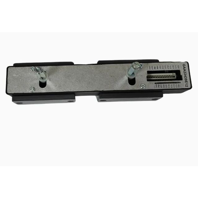 LEVELING SENSOR OTIS