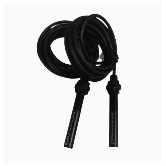 Kit detectores tipo dedo Kone 30B-61U-61-N