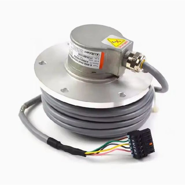 ENCODER DE MOTOR KONE