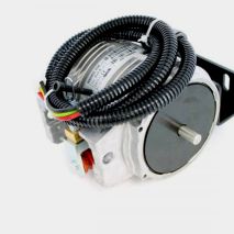 Bobina Electrofreno O-140 205V