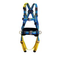 Safety harness for Maintenance works