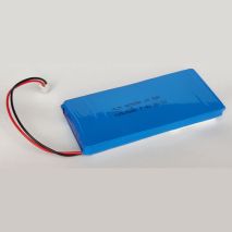 Battery Gateway S4L GRS