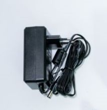 Gateway Battery Charger S4L GSR