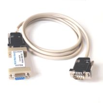 Connection Kit S4L OTIS GEN2/2000/ACD4/OH500