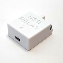 Kit USB para 2 Salidas S4L 