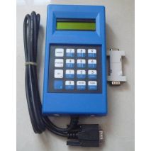 Cnsola Test Tool Gen2 Otis Gaa21750Ak3