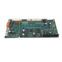Placa Otis Mcb Lx Ovf20 Gen2 Gca26800Kv40