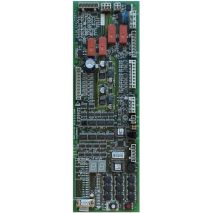Placa Spbc Iii Gca26800Kx10