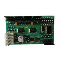 Estacion Remota Rs14 Gda25005B1