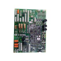 Placa Tcbc Gda26800Ka20