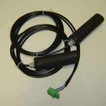 Capteur Mgn Co/Cu