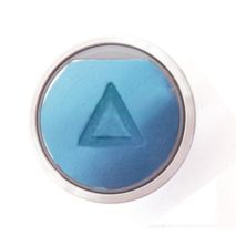 Bouton Cabine Montre 4Th Gen