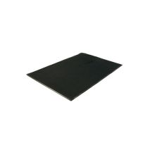 Alfombra de Seguridad 850X1310(Fc)