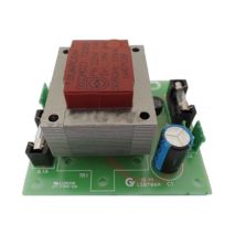 Alimentation 24V-0.3Amp (V:220)