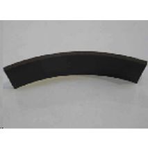 Braking Sector DIAM.322 195X55X6 (FC)