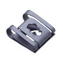 Base de Pinza Southco N*82 Ref.82-47-113-15