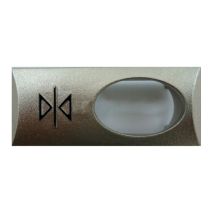 Car Body Button Close Door ><