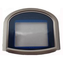 Car Display Support "Lcd" Or02