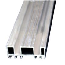 Car Door Sill Ce_90 Auto