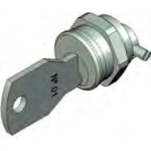 Bombillo Llave Piso Reg. Sub.1 Sal. B-10 (Fc)