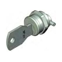 Bombillo Llave Cabina 1 Sal. B-63 (Fc)