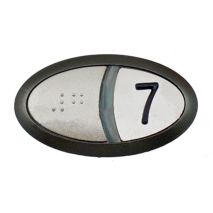Conj.Pulsador Braille ś" Or02