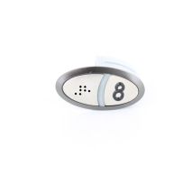 Conj.Pulsador Braille Ŝ" Or02
