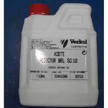 Aceite Reductor Mrl Tipo Pao Iso Vg O-140(1L)