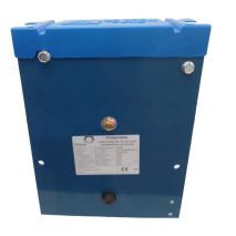Limitador Orona L-250 C/Disco Vn=1 Mrl