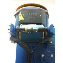 Electrofreno 11Vtr 115V. L=133 T05328A1