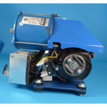 Motor Operador Puerta 9550Cc 400V 750Rpm
