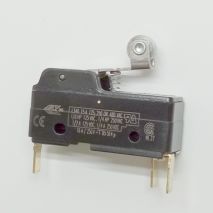 Contacto TAA177MB1 para 9550CC