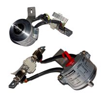 Encoder Taa633K102