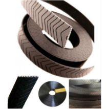 Correa Traccion 25X3mm X35M Aaa717Aj1