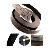 Correa Traccion 30X3mm X35M Aaa717W1