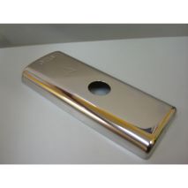 Lop Cover Faa147Ch22