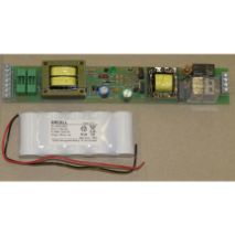Cargador Ecu Faa628A1