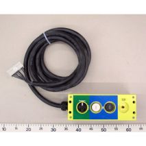 Botonera Ero Fba21750D3