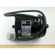 Motor Hsds D2200 & Open 2002 (Hsds) Con/ Wago