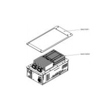 Frekuenzregler Ovf 10 9kW Power Rack