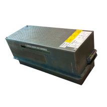 Frequenzregler Ovf20Cr 15Kw