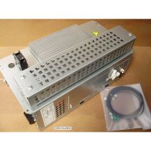 Frequenzregler Ovf10 5Kw