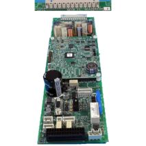 Placa Gecb_Ii (Gca26800Md20)
