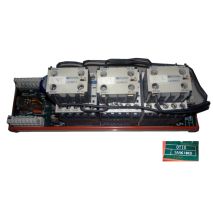 Placa de Renivelacion Rlvb Taa610Kd1