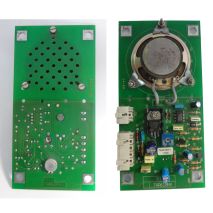 Intercomunicador Cobi Taa610Nv1