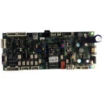 Placa Master Cobi Taa610Vt
