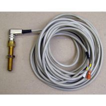 Encoder Ovf20 - 140Vat C/Cable