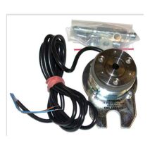 Electromagnet Brake 80Vdc Qks9/10 Mgh